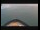 Webcam on the Mein Schiff 6, 245.7 mi away