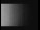 Webcam on the Mein Schiff 6, 193.8 mi away