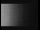 Webcam on the Mein Schiff 6, 486.8 mi away