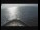 Webcam sur la Mein Schiff 6, 997.4 km