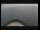 Webcam on the Mein Schiff 6, 304.3 mi away