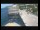 Webcam on the Mein Schiff 6, 9.1 mi away