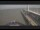Webcam on the Mein Schiff 6, 45.2 mi away