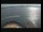 Webcam sur la Mein Schiff 6, 14.3 km