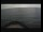 Webcam auf der Mein Schiff 6, 117.7 km entfernt