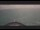 Webcam on the Mein Schiff 6, 490.3 mi away