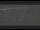 Webcam på Mein Schiff 6, 106.4 km