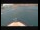 Webcam sulla Mein Schiff 6, 1.6 km