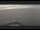 Webcam sulla Mein Schiff 6, 717.5 km