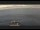 Webcam auf der Mein Schiff 6, 1111.3 km entfernt