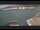Webcam auf der Mein Schiff 6, 337.3 km entfernt