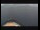 Webcam on the Mein Schiff 6, 1.6 mi away