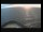 Webcam auf der Mein Schiff 6, 19.2 km entfernt