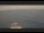 Webcam sulla Mein Schiff 6, 287.1 km