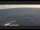 Webcam on the Mein Schiff 6, 526.1 mi away