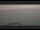 Webcam on the Mein Schiff 6, 326.4 mi away