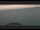 Webcam sulla Mein Schiff 6, 997.3 km