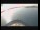 Webcam on the Mein Schiff 6, 26 mi away