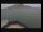 Webcam sulla Mein Schiff 6, 964.7 km
