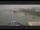 Webcam on the Mein Schiff 6, 362.6 mi away