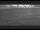 Webcam en el Mein Schiff 6, 322.4 km