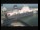 Webcam on the Mein Schiff 6, 11.6 mi away