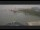 Webcam sulla Mein Schiff 6, 939.9 km