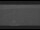 Webcam on the Mein Schiff 6, 172.3 mi away