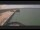 Webcam auf der Mein Schiff 6, 1363.4 km entfernt