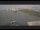 Webcam on the Mein Schiff 6, 414.3 mi away