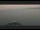 Webcam on the Mein Schiff 6, 182.1 mi away