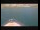 Webcam sulla Mein Schiff 6, 77.3 km