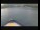 Webcam en el Mein Schiff 6, 6.1 km