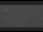 Webcam on the Mein Schiff 6, 23.4 mi away