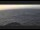 Webcam on the Mein Schiff 6, 515.7 mi away