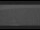 Webcam on the Mein Schiff 6, 560.2 mi away