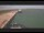 Webcam on the Mein Schiff 6, 285.4 mi away
