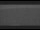 Webcam auf der Mein Schiff 6, 1198.3 km entfernt