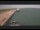 Webcam auf der Mein Schiff 6, 1335.4 km entfernt