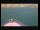 Webcam sur la Mein Schiff 6, 293.6 km