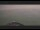Webcam on the Mein Schiff 6, 502.8 mi away