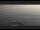 Webcam on the Mein Schiff 6, 148.6 mi away