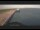 Webcam auf der Mein Schiff 6, 1197.1 km entfernt