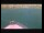 Webcam on the Mein Schiff 6, 29.8 mi away