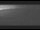 Webcam på Mein Schiff 6, 94.6 km