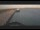 Webcam auf der Mein Schiff 6, 1163.8 km entfernt