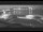 Webcam en el Mein Schiff 6, 94.6 km