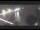 Webcam on the Mein Schiff 6, 462.2 mi away