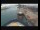 Webcam auf der Mein Schiff 6, 1078.9 km entfernt