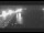 Webcam on the Mein Schiff 6, 254 mi away